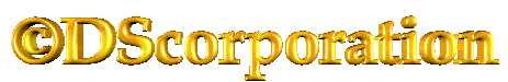 DScorp.gif (11330 bytes)